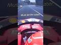 F1 Race Engineers Complete Brain Fade Moments #formula1 #f1