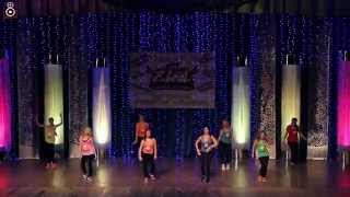 Download Lagu 24. Gustavo Lima – Ballada Boa. Choreography by Anastasiya Barladym MP3