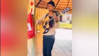 DJ Maphorisa Is Looking for this artist |