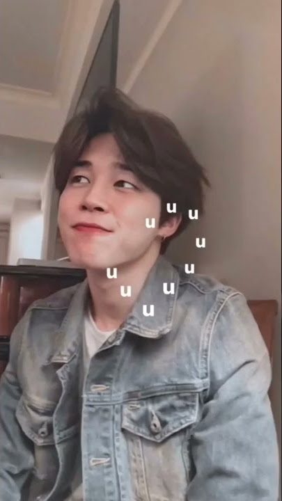 24/7 I am thinking about you 🍬🍭💞🌛😍💌.......... BTS Jimin whatsapp status 🥳💜