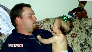 Crime Watch Daily: 6 Family Members Murdered on Christmas Eve - Pt. 2