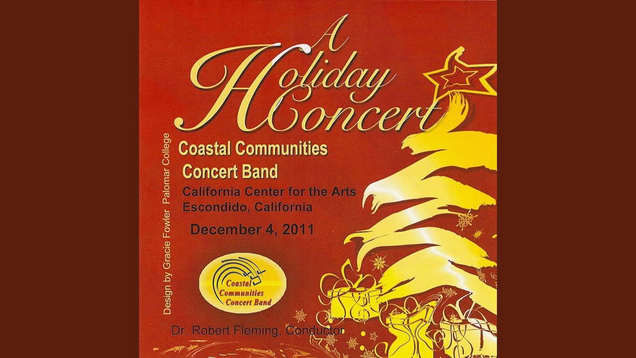 Armed Forces The Pride of America YouTube