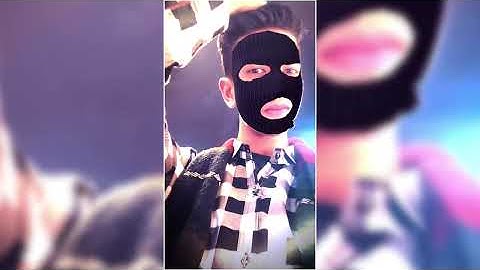 KAUN_Tuje Song Xml😘💗||XML IN DESCRIPTION BOX 😾💝||NEW TREND HINDI XML 😀🫶🏻||XML BY @x_siam.0.1 