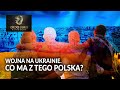 Niemcy, Francja, USA czy... Polska? Kto zyska po wojnie na Ukrainie?! || Ordo Iuris. W imię zasad