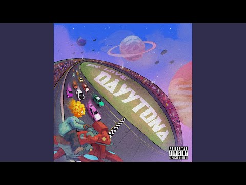 Watch Let It Flow on YouTube