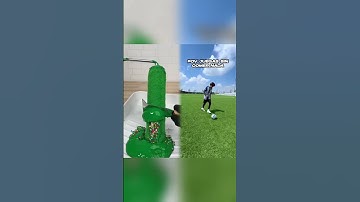 Loved it? Like, comment, subscribe! Let