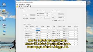 Ksun Rl30 Beberapa Tips Kecil