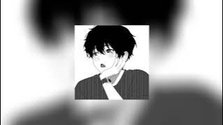 Download lagu Shawn Mendes - Mercy ( sped up )