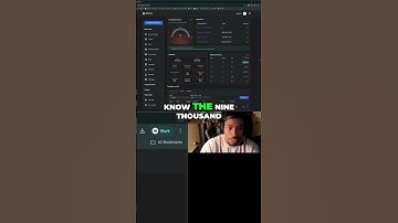 FTMO Account Passed  My Trading Strategy Revealed!