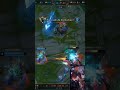 Ez ??? 😡 Ashe #lmht