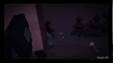 🎵Skillet Monster🎵 Minecraft