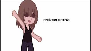 Famous Two plastic Easter eggs filled with mung beans… Profile