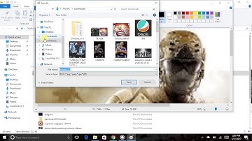 Custom Xbox One Gamerpic 2017?!!! (works for everyone)How To Video