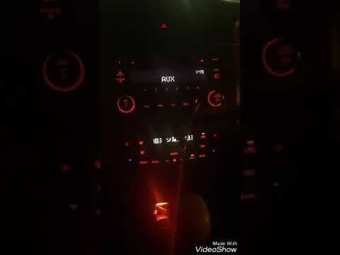 محمد عبد المنعم نامين مين