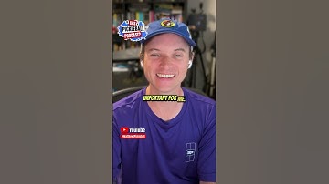 🚨 Best Portable Pickleball Net: #SwiftNet 🥅 #PickleballNet #TopPortablePickleballNet #Pickleball