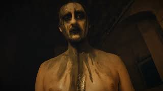 Download Lagu Sanctuary - At The Gates Of Dementia (official music video) MP3