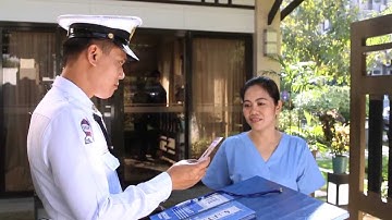 Access Control, Safety, and Security