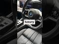 🔥 2024 BMW i7 - Most LUXURIOUS Tech EVER!