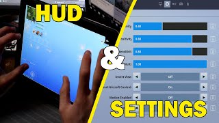 Don't forget to drop a like if you enjoyed! faq 1) how do i record /
stream? - use the elgato hd 60 capture gameplay and audio program
obs...