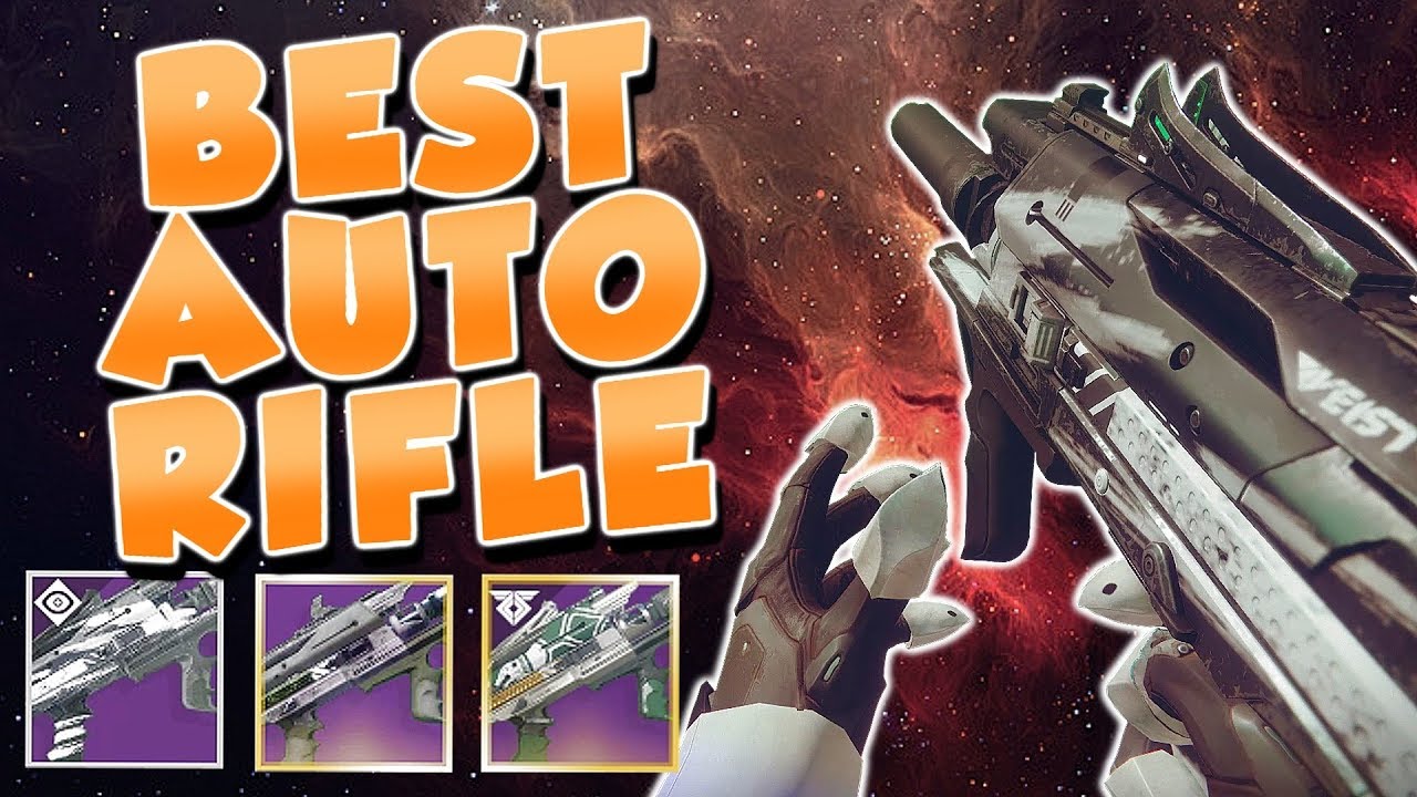 心得 目前版本武器推薦 已過期 Destiny 哈啦板 巴哈姆特