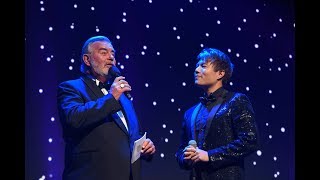 Jay Oh - Feeling Good Schutzengelgala 2019