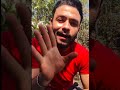 لمه ميبقش حد حنين الشاعر فارس قطريه لمه ميبقش حد حنين الشاعر فارس قطريه
