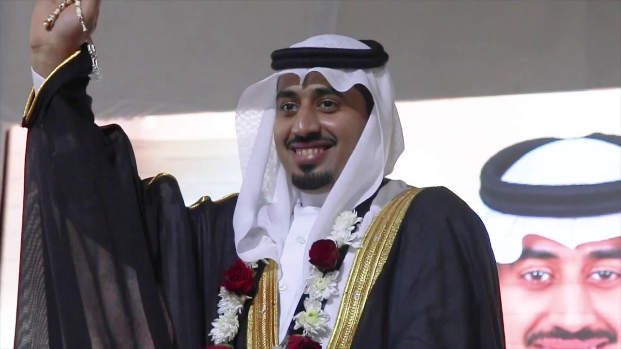 نجوم المهرجان 1440 هـ