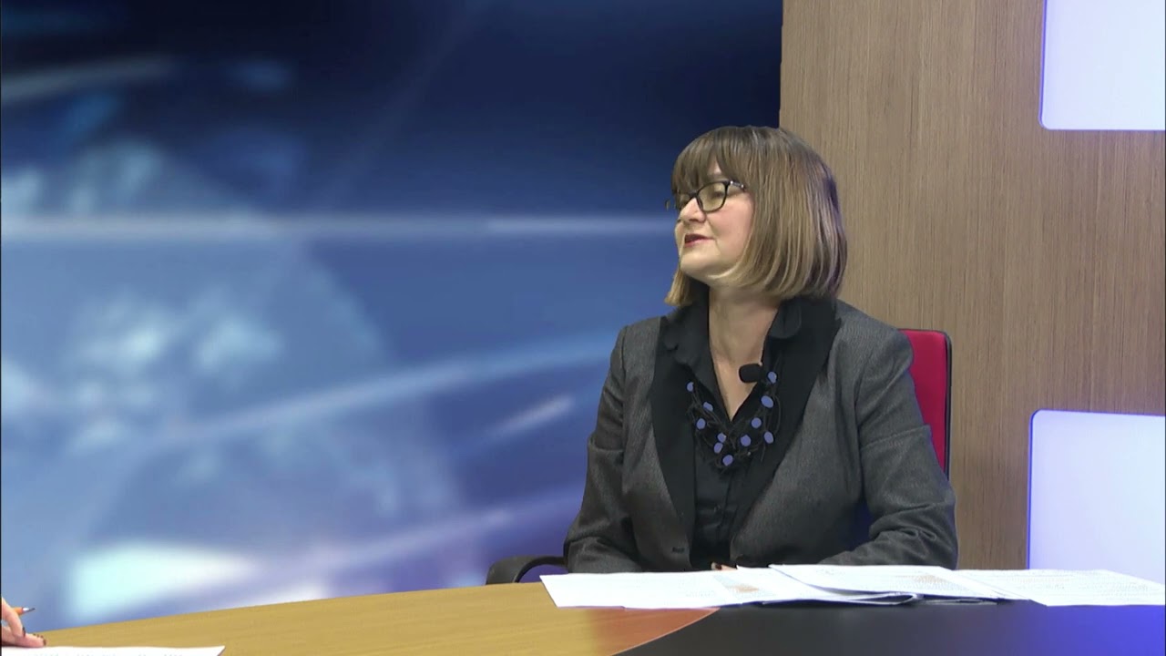 VTV Dnevnik 23. siječnja 2024.