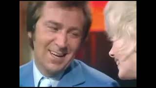 Steve Beverly's TV Classics: 'Des O'Connor Show'