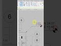 معرفة إحداثيات أي نقطة في الريفيت.Find Any Point Coordinates