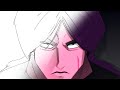 Ares (Animatic/Storyboard) | Destripando la Historia