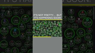 It's Not Pretty... ⚠️ But It's Happening Soon!