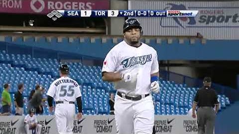 2010/09/21 Encarnacion