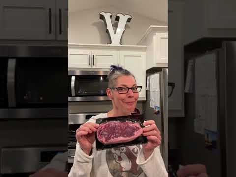 Video: Hur Man Väljer Kvalitetskött