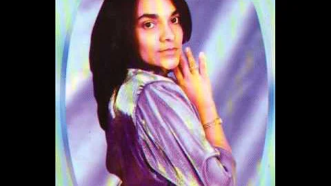03 si tu me faltas (Jazmin Rodriguez)