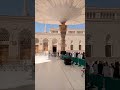 منگدے دیدار تیرا سانوں انتظار تیرا مکھڑا ویکھا جا سونیا