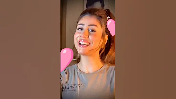 اغنيه بابا لعمرو دياب 