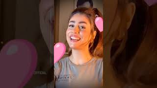 اغنيه بابا لعمرو دياب 😍