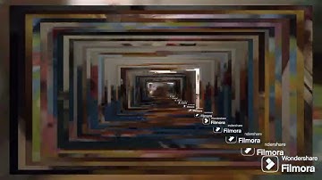 Pio the oficial song with a layer added every second V2