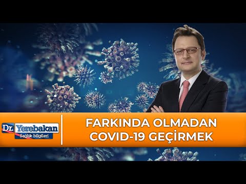 Видео: CDC 61 улсад COVID-19-ийн аялал жуулчлалын зөвлөмжийг хөнгөвчилсөн