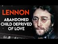 John lennon genius or bastard full biography all you need is love imagine
