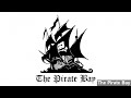 Pirate bay search chrome extension