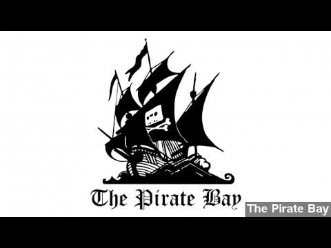black sails season 2 download tpb