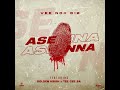 Ase Nna - Vee Nox 012 Feat. Golden Krish & Tee Cee SA (Official Audio)