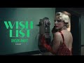 Taylor Swift - Wi$h Li$t | Orphessa Cover
