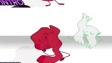 (RQ) ABC Object Show Intro in G-Major 594