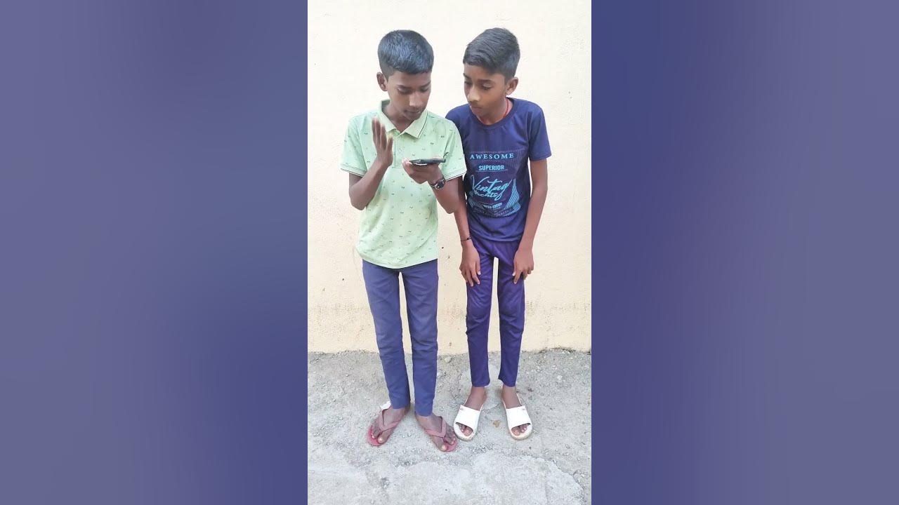Hello google viral comedy trending youtube