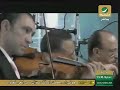 مشاركتي مع الفنان حسين الجسمي اغنية عالي مستواه mp3
