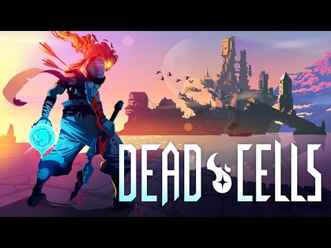 Video: Special Words Bring Dead Cells To Life! - Alternative View