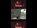🔥 FREE FIRE LIVE TAMIL 🔴 Rank Push + Custom Room + Subscriber Games | Red Blood Gaming Tamil